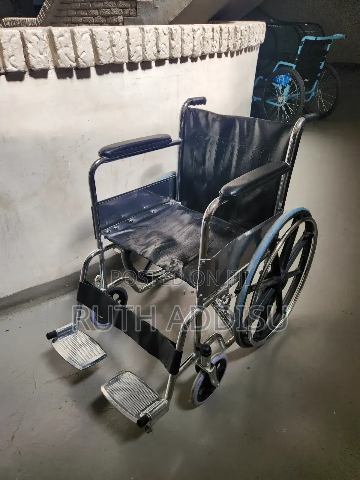Wheelchair鬯我wheelchair臉色wheelchair求助wheelchair壓庭wheelchair㫵了wheelchair