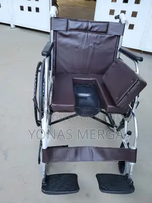 Commode Wheelchair𦬅፹wheelchairπ√Wheelchair凸两wheelchair₩0wheelchair