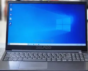 New Laptop Lenovo ThinkBook 15 16GB Intel Core i7 SSD 512GB