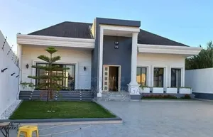 4bdrm Farm House in Adis Ababa, Bole for sale