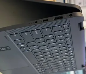 New Laptop Lenovo IdeaPad Flex 14 16GB Intel Core I5 SSD 512GB