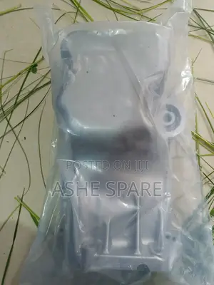 Ashe Auto Spare Parts ( Suzuki Dzire Oil Sump)