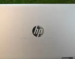 New Laptop HP Pavilion X360 16GB Intel Core I5 SSD 1T