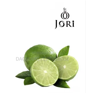  Jori Reed Diffuser