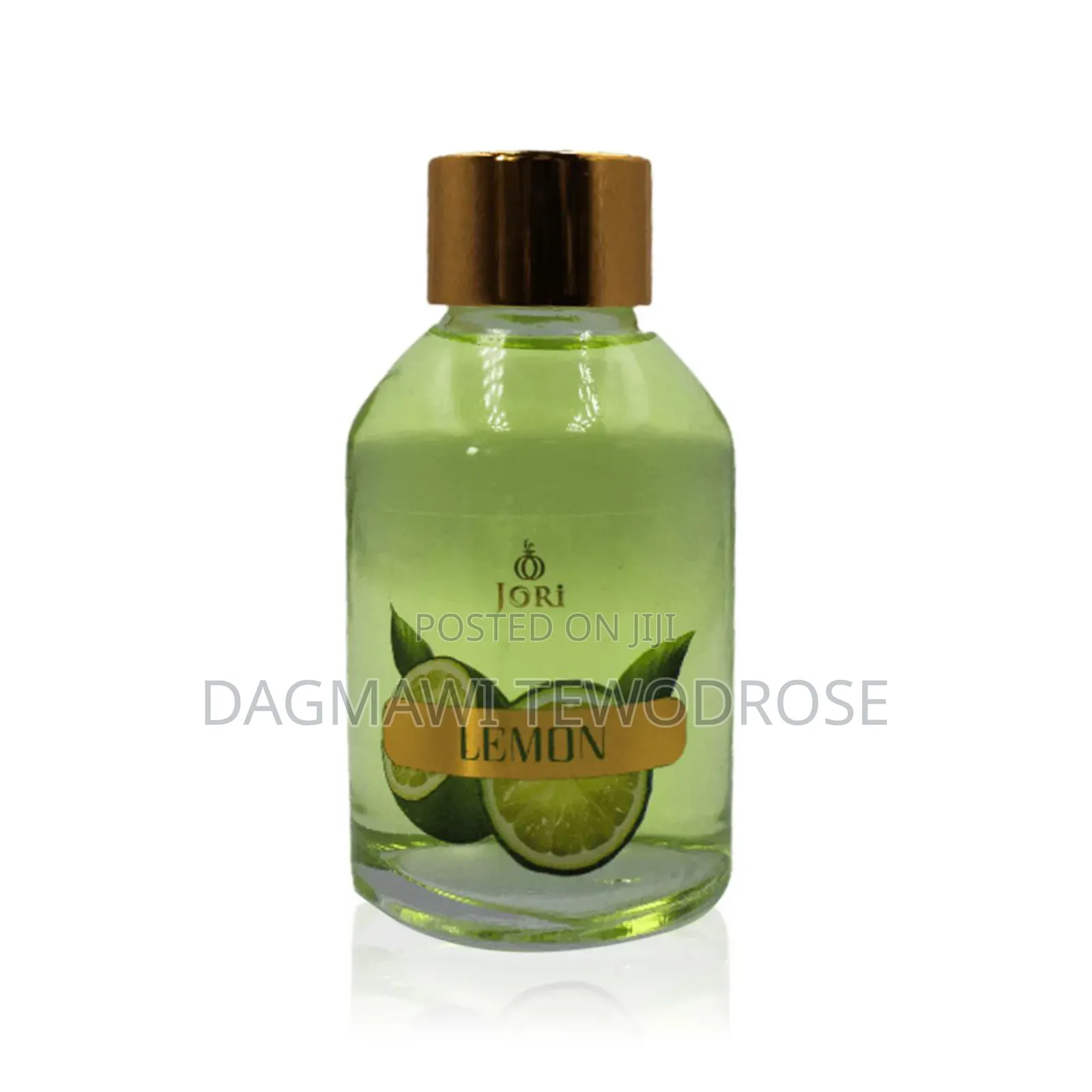  Jori Reed Diffuser