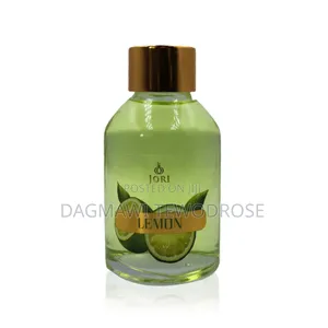  Jori Reed Diffuser