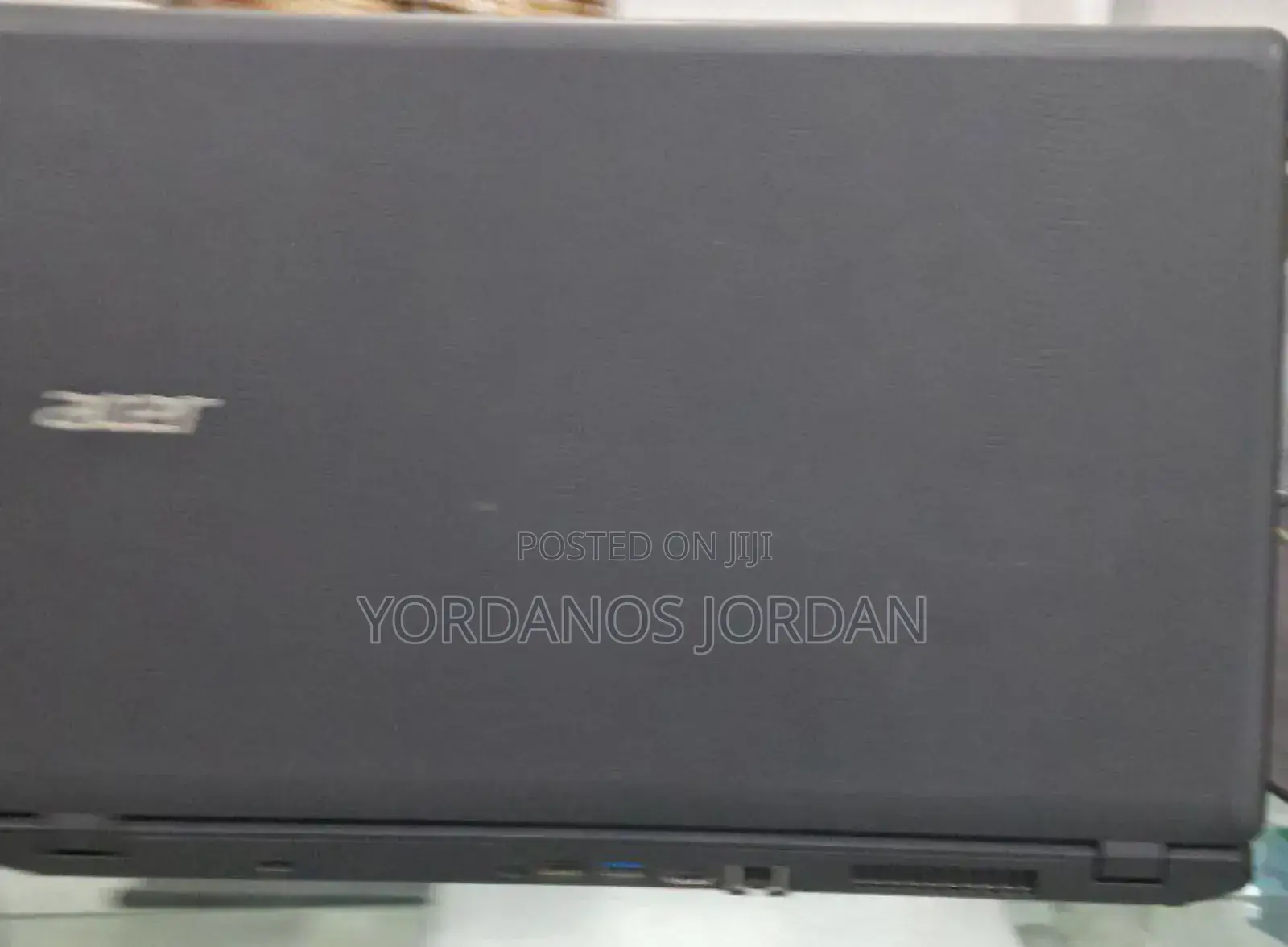 New Laptop Acer Aspire A114 31 4GB Intel Core 2 Duo SSD 500GB