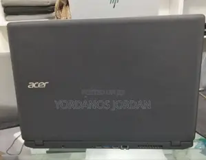 New Laptop Acer Aspire A114 31 4GB Intel Core 2 Duo SSD 500GB