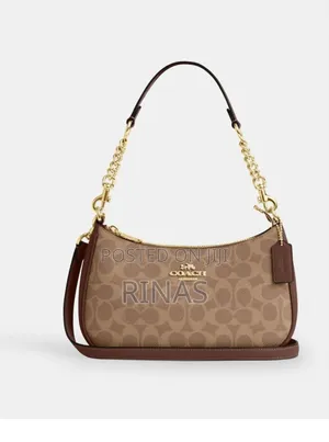 Coach Women Bag