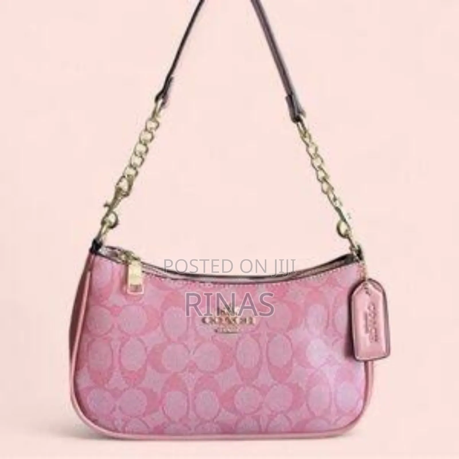 Coach Women Bag