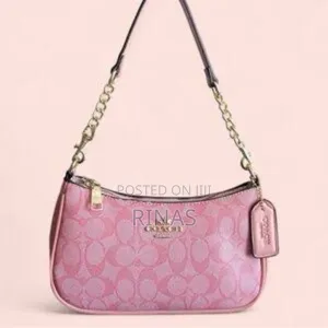 Coach Women Bag