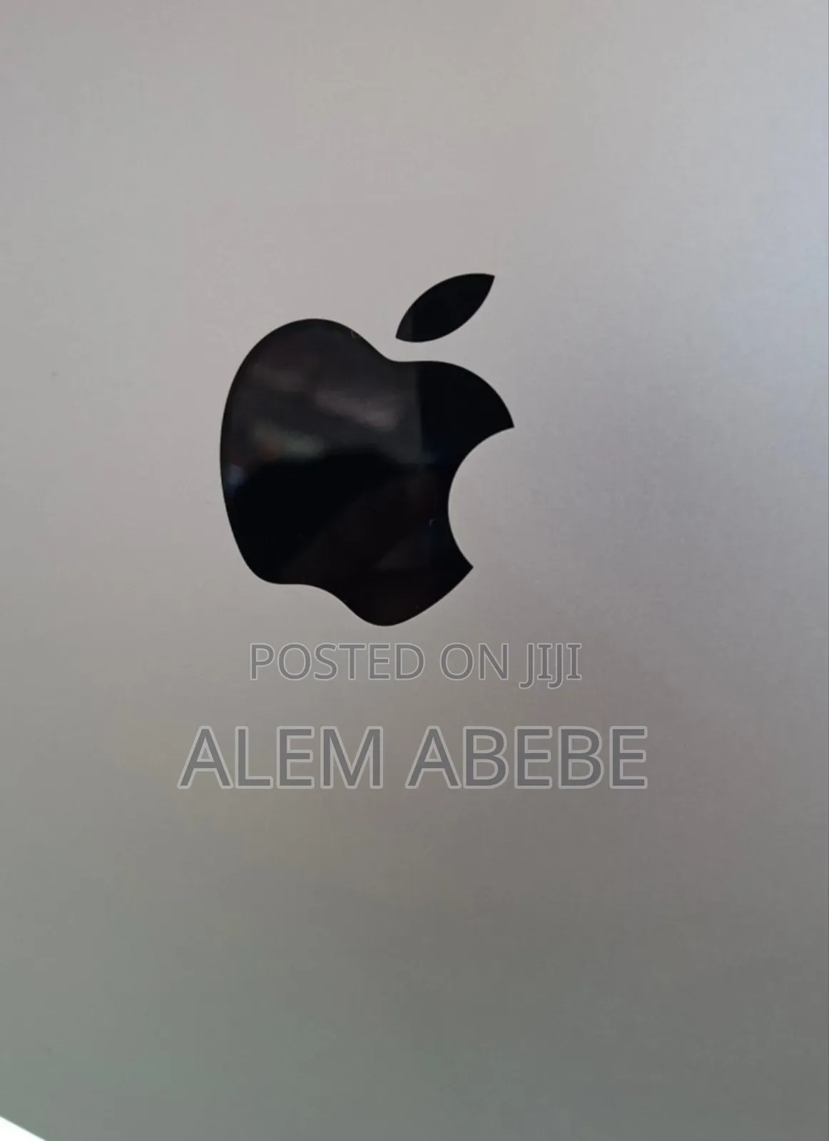 New Laptop Apple MacBook Pro M1 16GB Apple M1 Pro SSD 1T