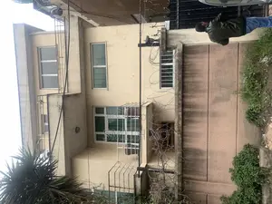 5bdrm House in Bole for sale