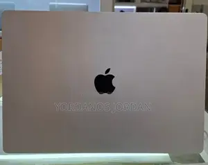 New Laptop Apple MacBook Pro 16GB Apple M1 Pro SSD 1T