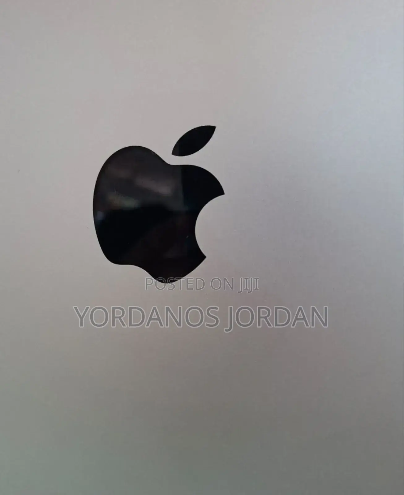 New Laptop Apple MacBook Pro 16GB Apple M1 Pro SSD 1T