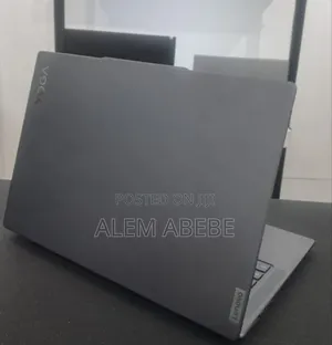New Laptop Lenovo Yoga 2 16GB Intel Core I5 SSD 1T