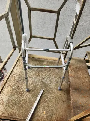 Foldable Walker庫房walker壓抑medical Walker懲處foldable Walker字眼walker New