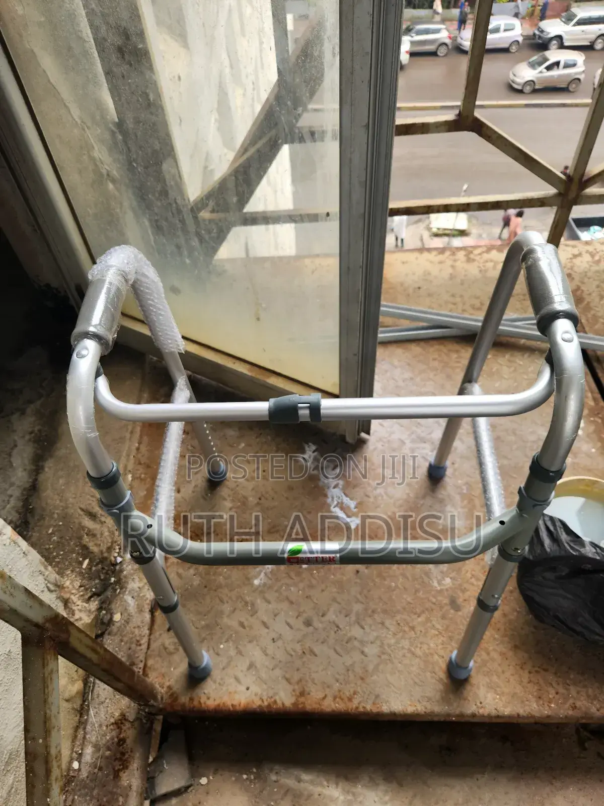 Walking Frame肇因walker臉上walker喬遷walker网不walker朓不walker管轄walker然而walker