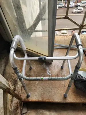 Walking Frame肇因walker臉上walker喬遷walker网不walker朓不walker管轄walker然而walker