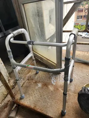 Medical Walker肺病walker胺你foldable Walker祭典walker网了medical Walker䐭不walkr