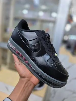 Nike Air Force New Arrival High Quality