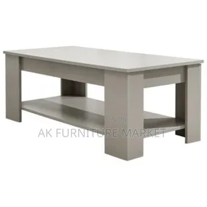 Coffee Table Imported