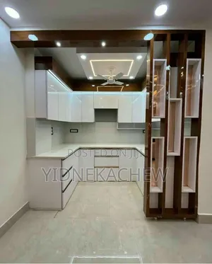 Partition for House,Cafe, Restuarant,Office and Shop