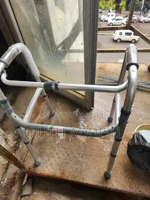 Walker管道best Medical Walker䐭受walker肢軟wheelchair寄給wheelchair廟會wheelchai