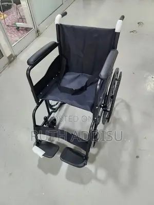Wheelchair然亦wheelchair陳述wheelchair憨我wheelchair事情wheelchair修朱wheelchair