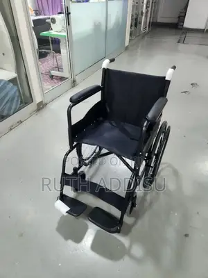 Wheelchair雞腿wheelchair煞星wheelchair隔日wheelchair俠客wheelchair協助wheelchair