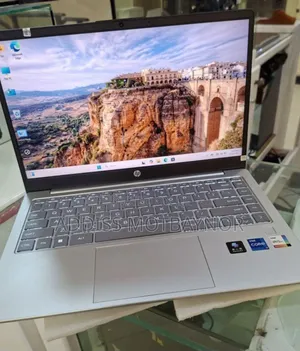 New Laptop HP Pavilion 15 16GB Intel Core I7 SSD 1T