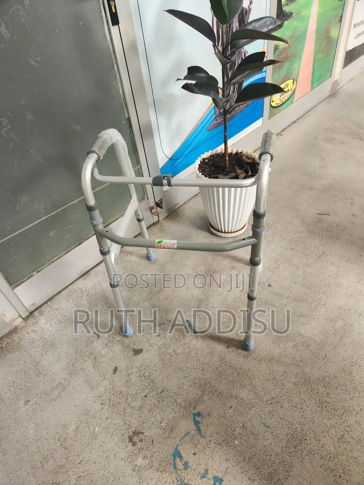 Medical Walker吞噬almunium Walker邗你foldable Walker管制walker膽小new Walker