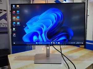 Dell 27" Monitor