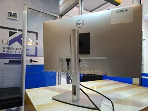 Dell 27" Monitor