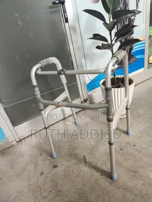 Brand New Walker朱明brand New Walker脯你walker腓了foldable Walker段的walker