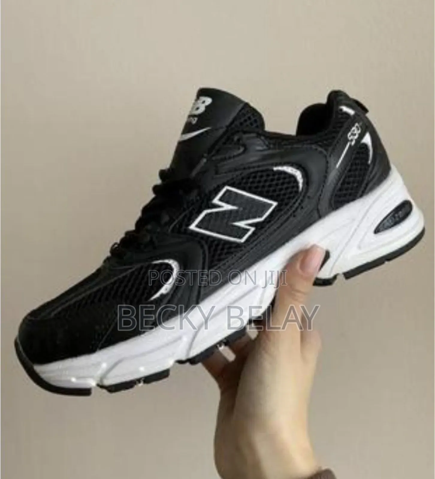 New Balance 530 Shoes