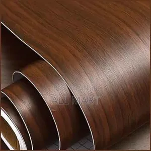 Adhesive Furniture Foil
