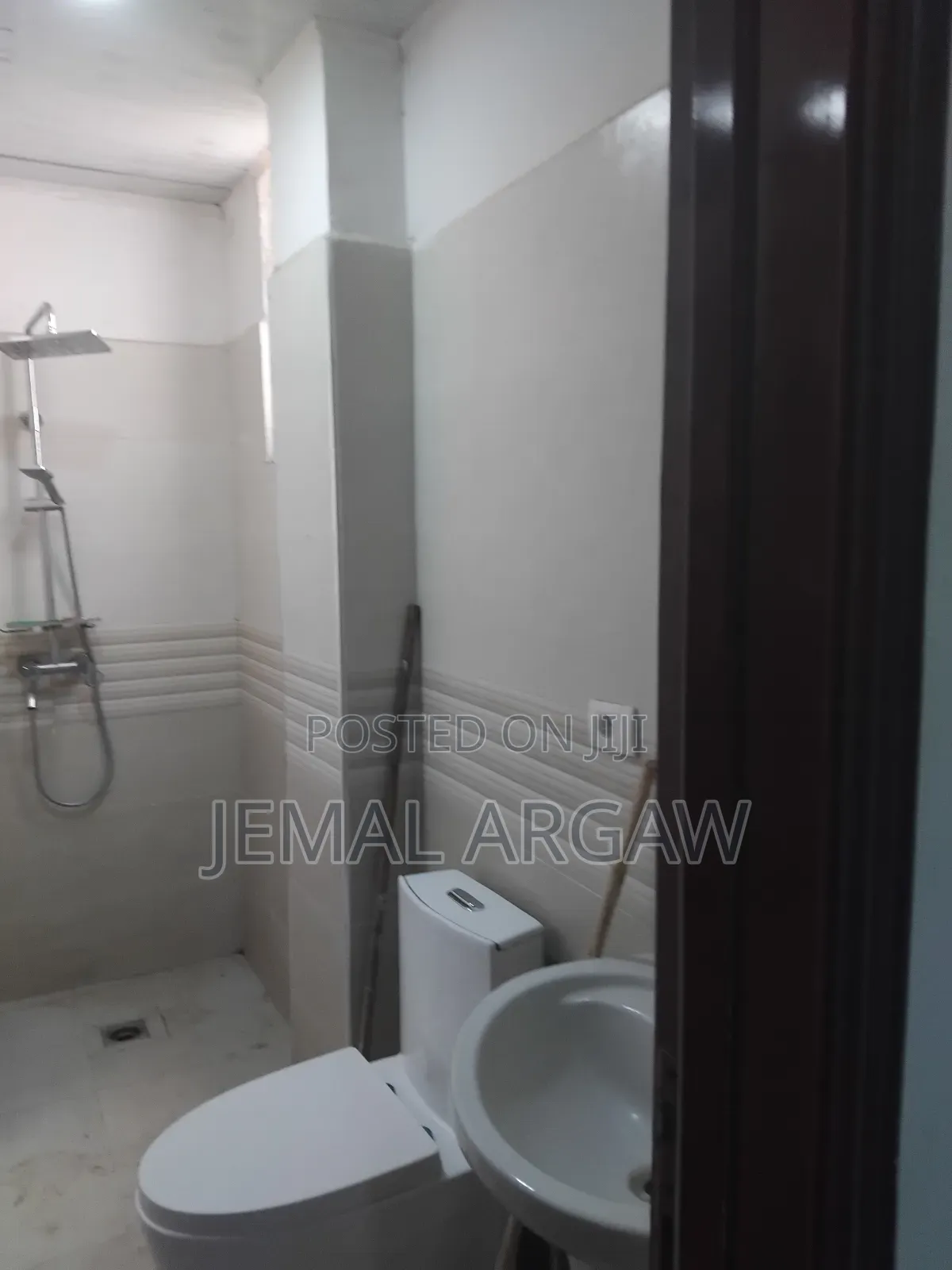 3bdrm Apartment in Noahrealestate, Bole for sale