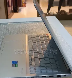 New Laptop Asus VivoBook S15 S510UN 16GB Intel Core I5 SSD 512GB