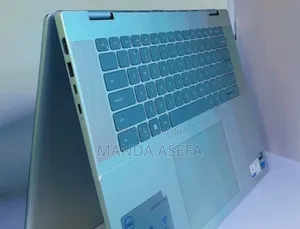 New Laptop Dell Inspiron 15 16GB Intel Core i7 SSD 1T