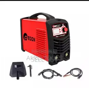 Edon Welding Machine