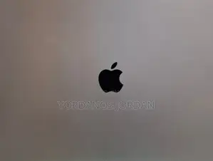 New Laptop Apple MacBook Pro 16GB Apple M1 Pro SSD 1T