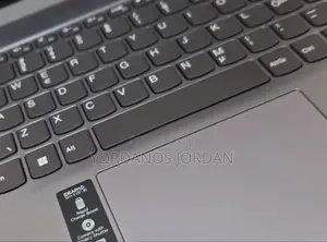 New Laptop Lenovo IdeaPad S300 16GB AMD Ryzen 5 SSD 512GB