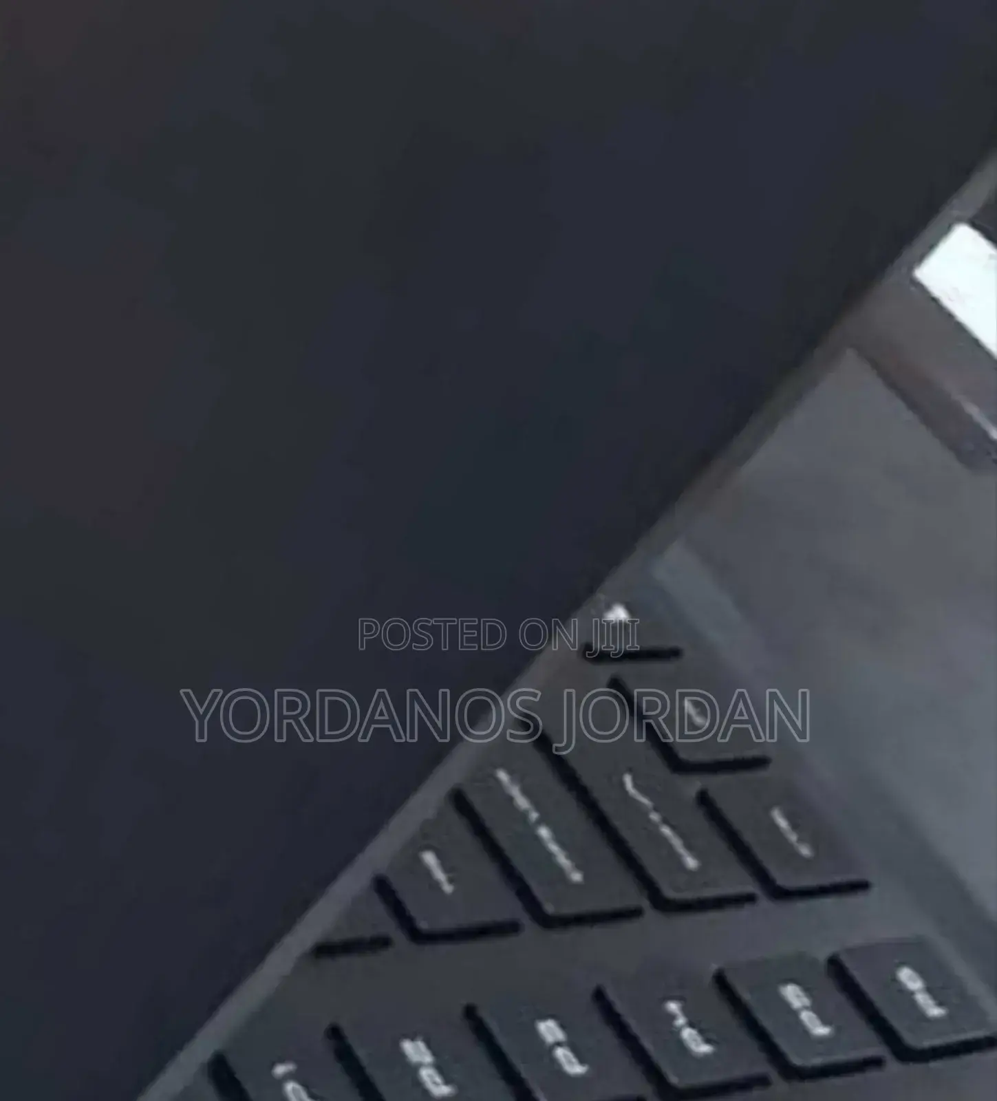 New Laptop HP Omen 15 16GB Intel Core i9 SSD 1T