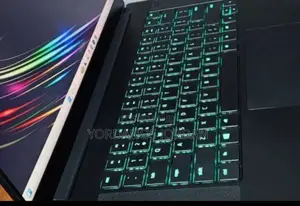 New Laptop Razer Blade 16GB Intel Core i7 SSD 512GB