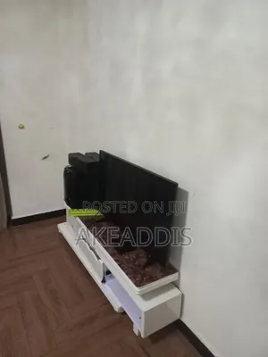 Furnished 5bdrm Townhouse/Terrace in Bole Ayat for sale