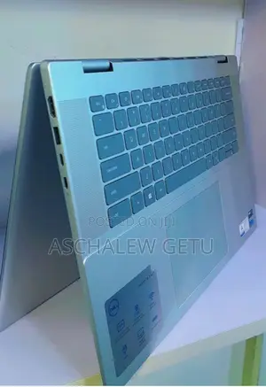 New Laptop Dell Inspiron 15 16GB Intel Core I7 SSD 1T