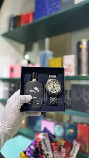 Gift Box for Men