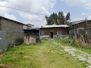 Residential Property for Sale at Tafo Ropac Area