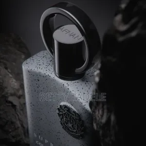 Afnan Supremacy Collector's Edition Edp 100 Ml